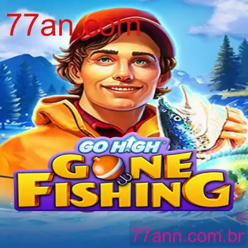 GoHighGoneFishing