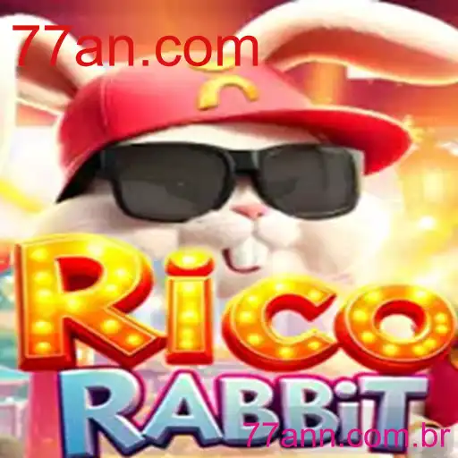 RicoRabbit