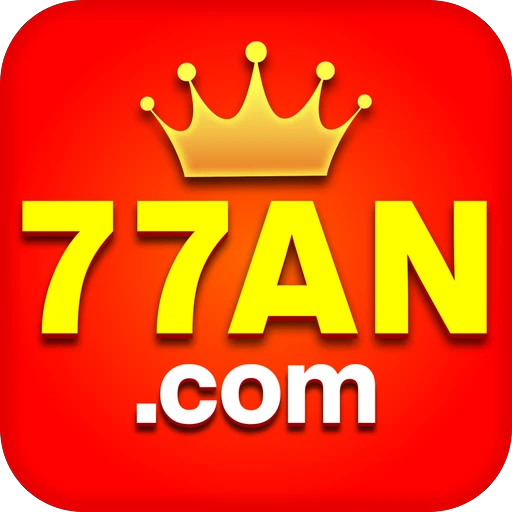 77an.com